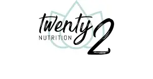 Twenty2 Nutrition Promo Code