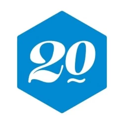 Twenty20 Promo Code