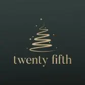 TwentyFifth UK Promo Code