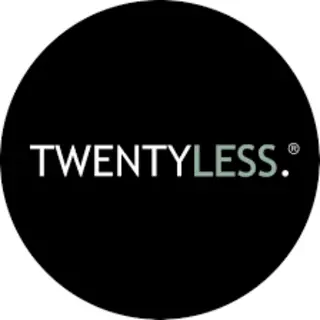 Twentyless DE Promo Code