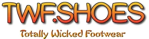 TWF Totally Wicked Footwear Promo Code