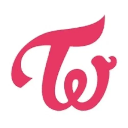 Twice Merch Promo Code