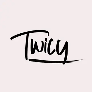 TWICY DE Promo Code