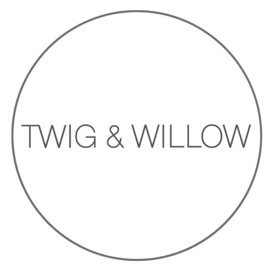 Twig & Willow Promo Code