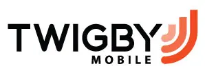Twigby Mobile Promo Code