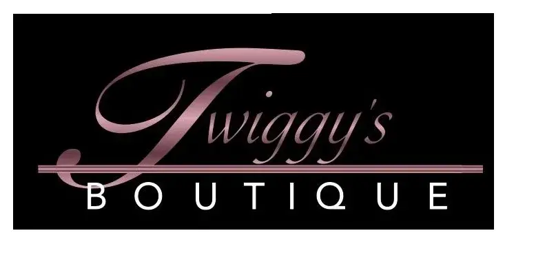 Twiggys Online Boutique Promo Code