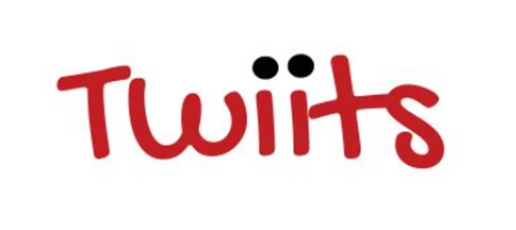 Twiits Promo Code