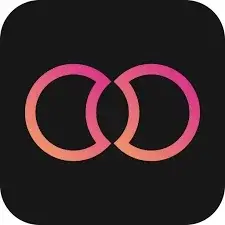 Twijoy Promo Code