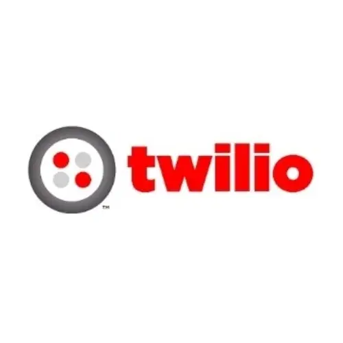 Twilio Promo Code