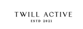 Twill Active Promo Code