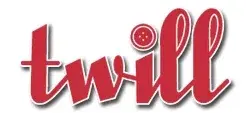 Twill Clothing. Promo Code