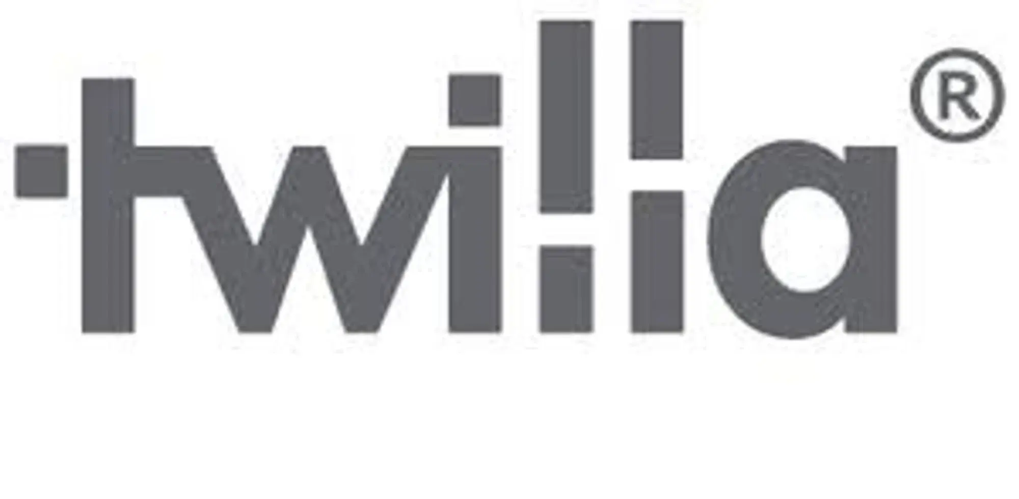 Twilla Promo Code