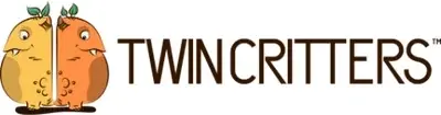 Twin Critters Promo Code