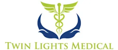 Twin Lights Medical Promo Code