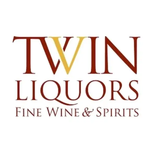 Twin Liquors Promo Code