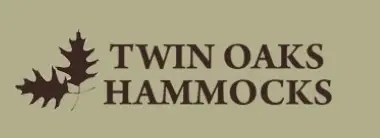 Twin Oaks Hammocks Promo Code