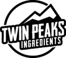 Twin Peaks Ingredients Promo Code