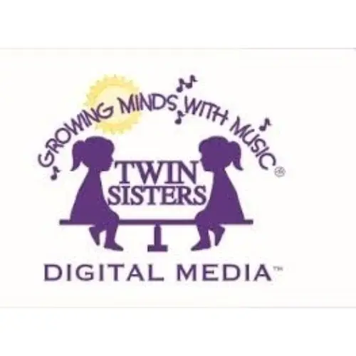 Twin Sisters Promo Code