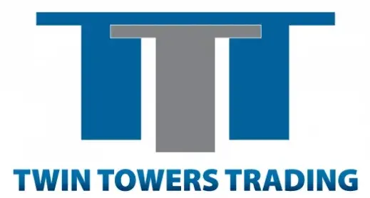 Twin Towers Trading Promo Code