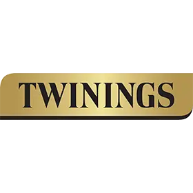 Twinings Teashop Promo Code