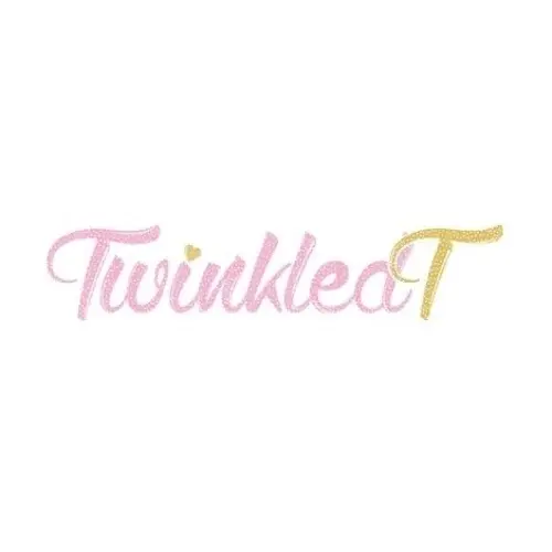 Twinkled T Promo Code
