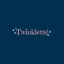 Twinklette Promo Code
