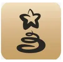 Twinkly Promo Code