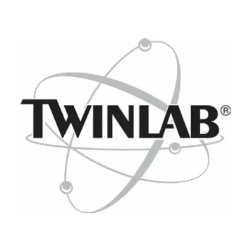 Twinlab Promo Code
