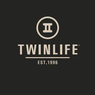 Twinlife NL Promo Code