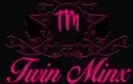 TwinMinx Cosmetics Promo Code