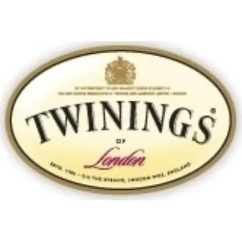 Twinnings Promo Code