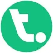Twinr Promo Code
