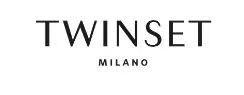 Twinset IT Promo Code