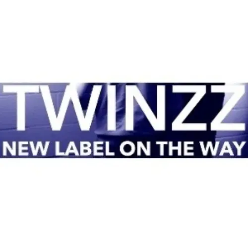 Twinzz Promo Code