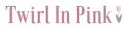 Twirl In Pink Promo Code