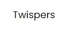 Twispers Promo Code