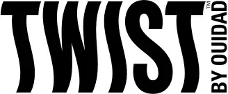 Twist by Ouidad Promo Code