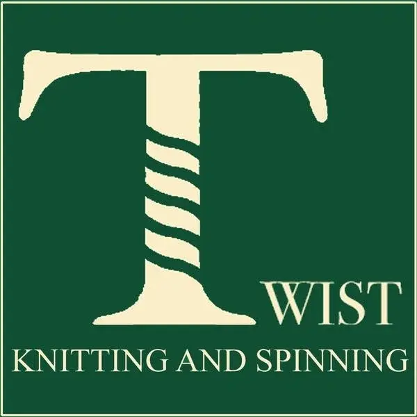 Twist Knitting and Spinning Promo Code
