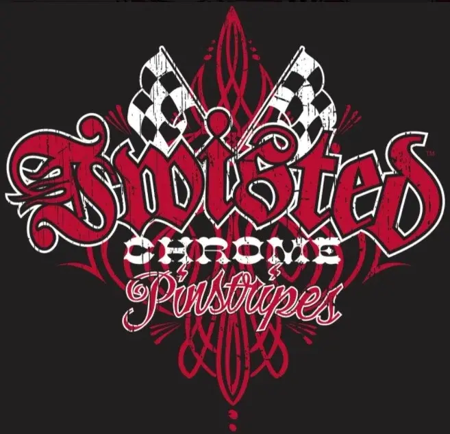 Twisted Chrome Promo Code