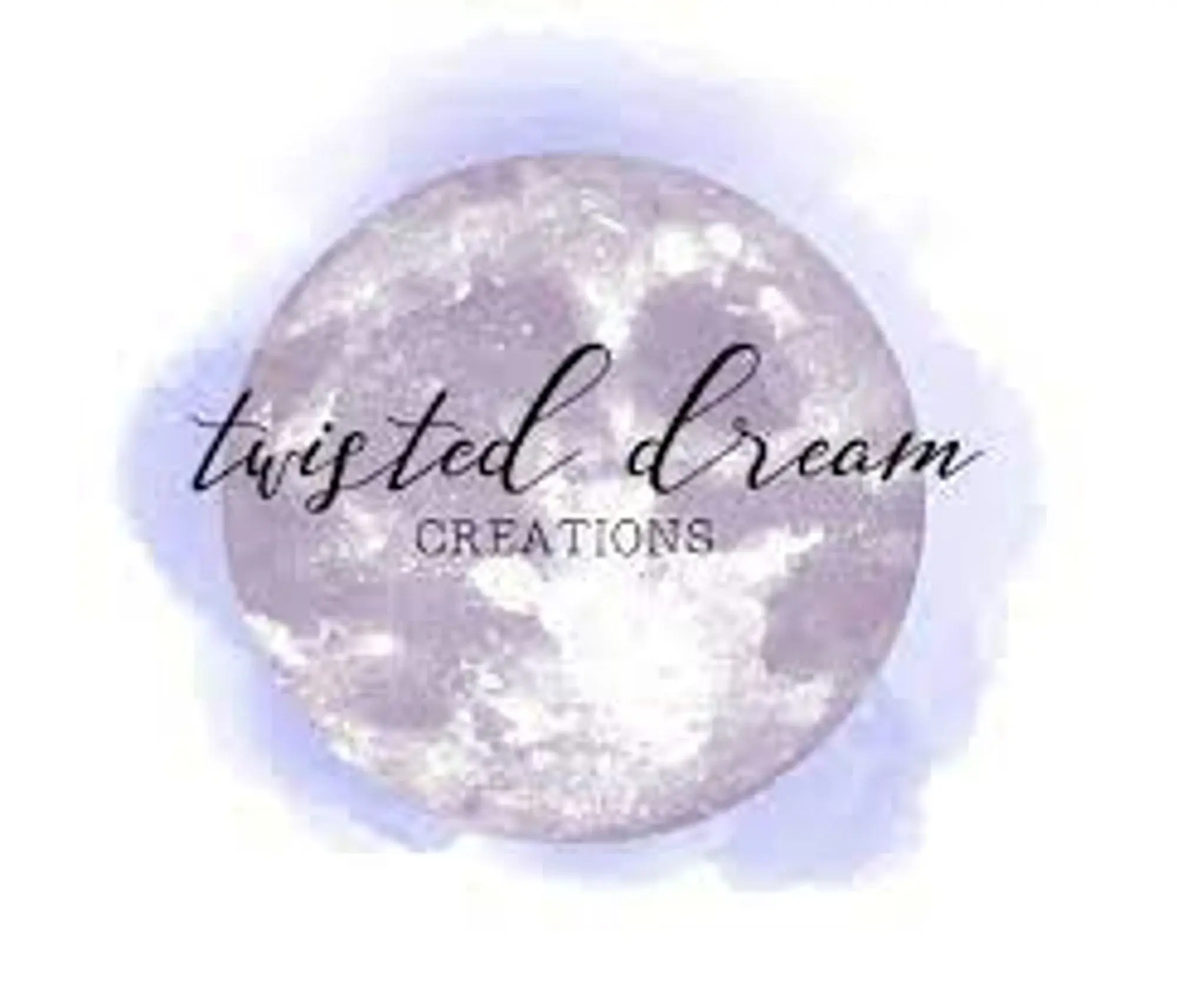 Twisted Dream Creations Promo Code