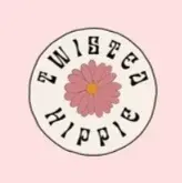 Twisted Hippie Promo Code