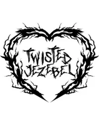 Twisted Jezebel Promo Code