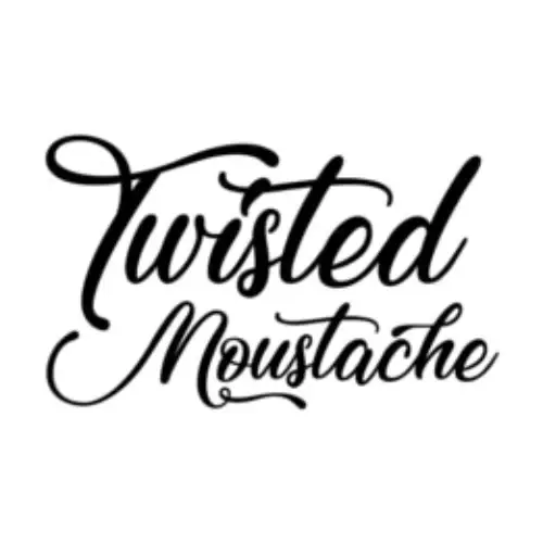 Twisted Moustache Promo Code