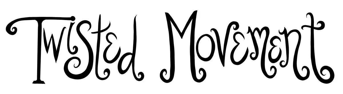 Twisted Movement Promo Code