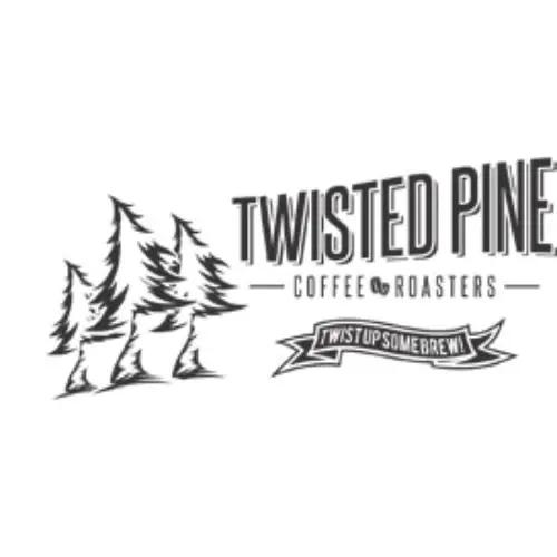Twisted Pine Coffee Promo Code