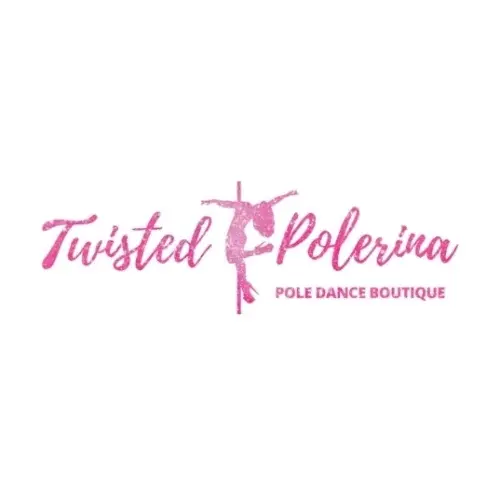 Twisted Polerina Promo Code
