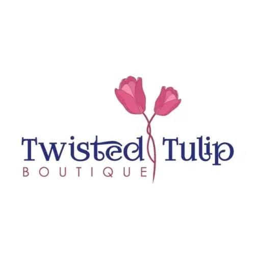Twisted Tulip Boutique Promo Code