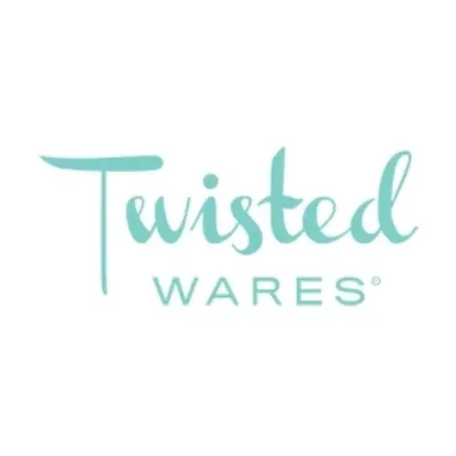 Twisted Wares Promo Code