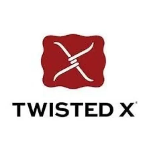 Twisted X Promo Code