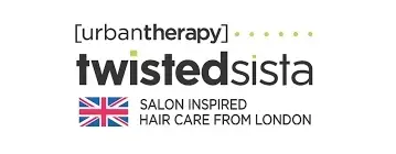TwistedSista Promo Code